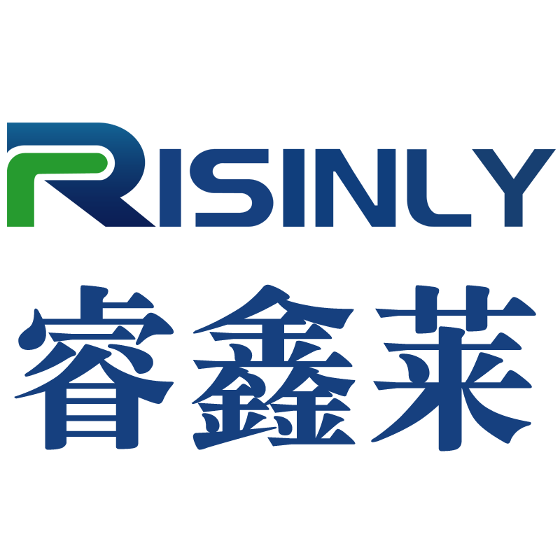 埇桥睿鑫莱科技有限公司